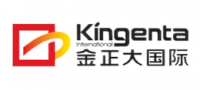 Kingenta金正大